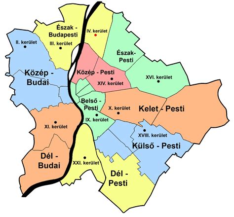 időjárás xvii kerület|Időjárás Budapest, XVII. kerület